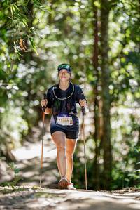 BIB: 5366
                            <button type="button" onclick="openModal(18955919)" class="btn btn-primary btn-sm float-right btn-popup" data-toggle="modal" data-target=".modal-high-quality">
                        <i class="fas fa-shopping-cart"></i> Add to Cart
                    </button>
                                            <button type="button" onclick="isThisMe(18955919, true)" class="btn btn-success btn-sm float-right btn-popup btn-isme hidden" data-toggle="tooltip" data-placement="bottom" title="นี่คือรูปของคุณใช่ไหม คลิกที่นี่เพื่อเอาเข้าอัลบั้ม">
                        <i class="fas fa-plus"></i> Add to album
                    </button>
                    <button type="button" onclick="isThisMe(18955919, false)" class="btn btn-warning btn-sm float-right btn-popup btn-isnotme hidden">
                        <i class="fas fa-ban"></i> Remove from album
                    </button>